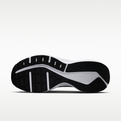 Nike Downshifter 14 - Μαύρο/Anthracite/Wolf Grey/Λευκό - 2