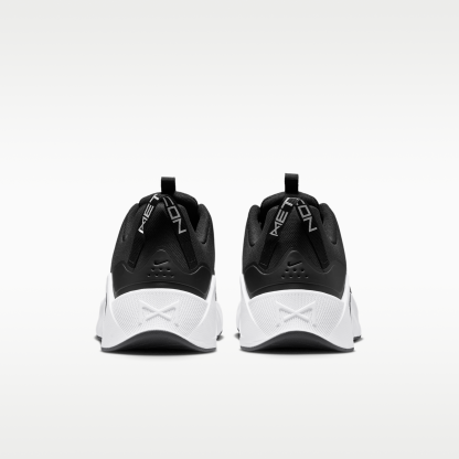 Nike Free Metcon 7 - Μαύρο/Photon Dust/Anthracite/Λευκό - 6