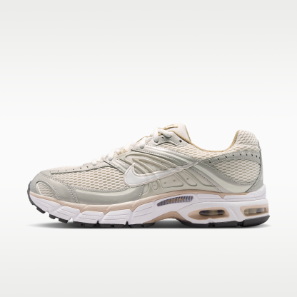 Nike Air Max Moto 2K - Light Orewood Brown/Phantom/Sanddrift/Summit White - 1
