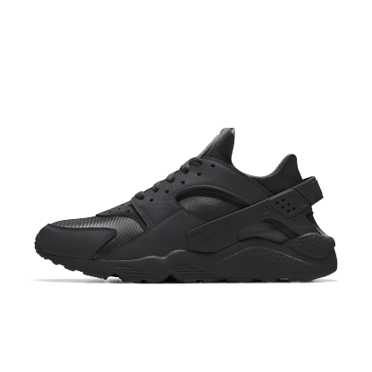 Nike Air Huarache By You - Πολύχρωμο/Πολύχρωμο/Πολύχρωμο (2149425729) - 1