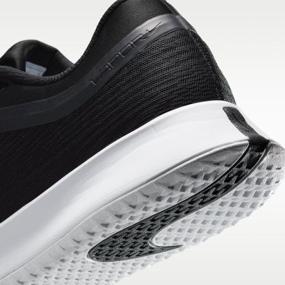 Nike Vapor Pro 3 - Μαύρο/Λευκό - 8