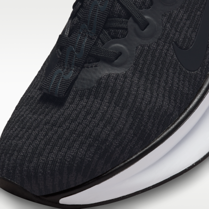Nike Motiva - Μαύρο/Anthracite/Λευκό/Μαύρο - 8