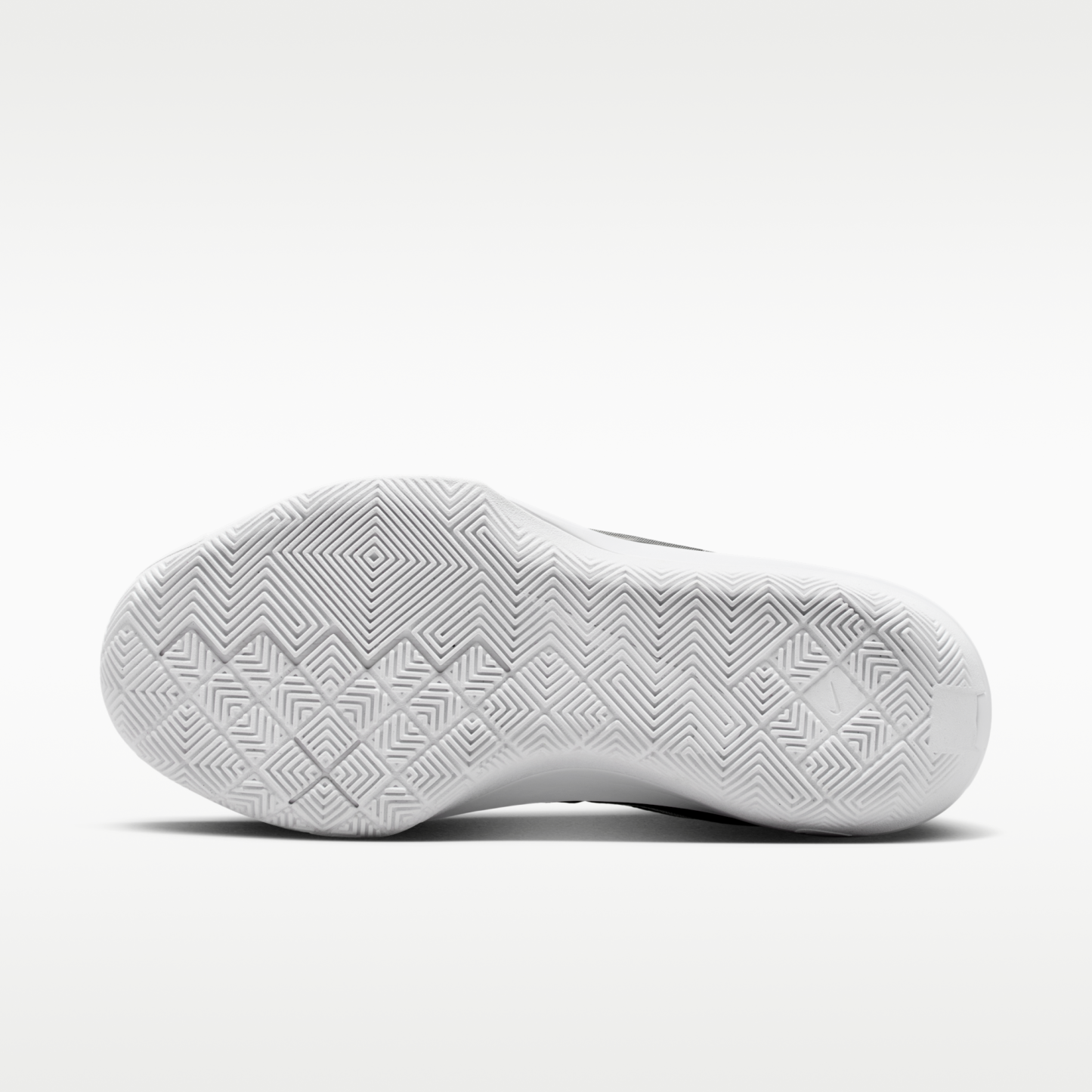 Nike G.T. Cut Academy 2 - Μαύρο/Pure Platinum/Λευκό - 2