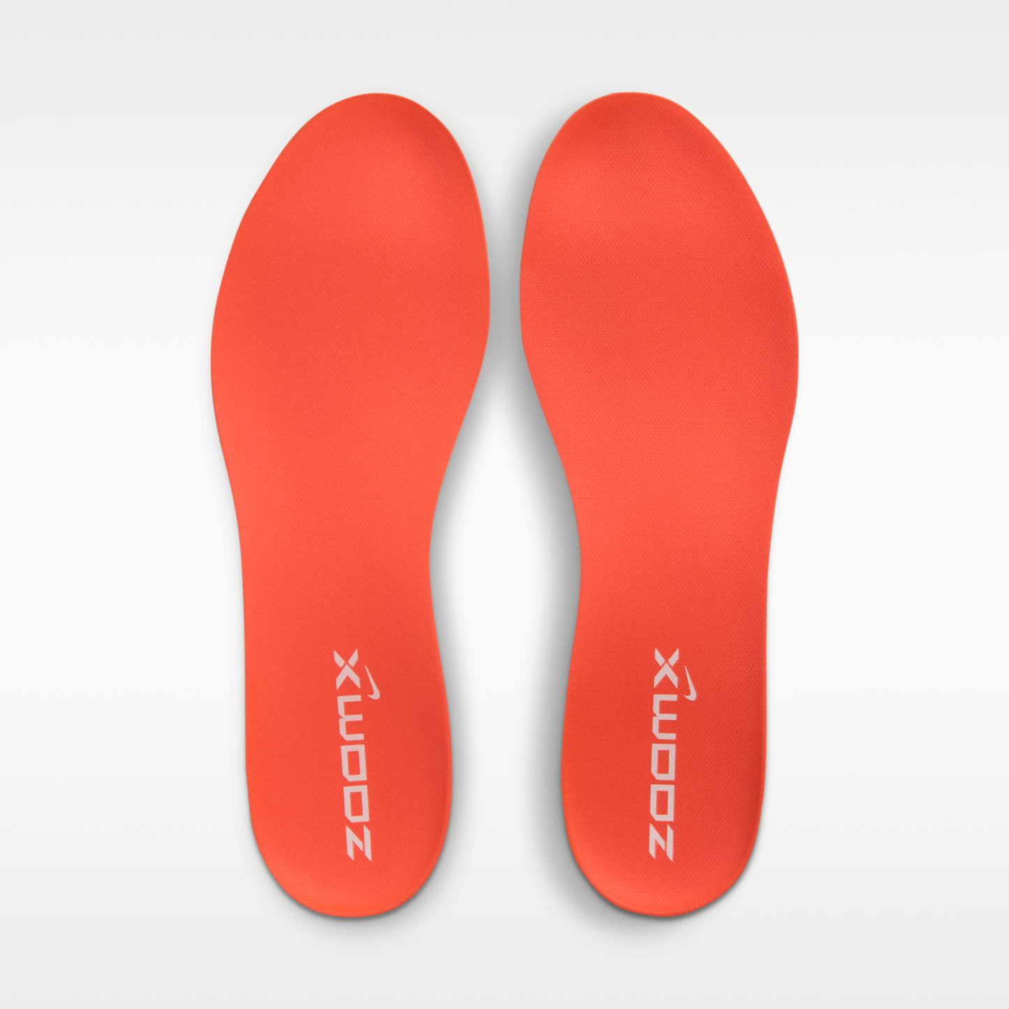 Nike Mercurial Superfly 11 Elite - Λευκό/Bright Crimson/Blur (IM2514-100) - 10