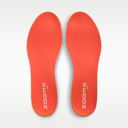 Nike Mercurial Superfly 11 Elite - Λευκό/Bright Crimson/Blur (IM2514-100) - 10