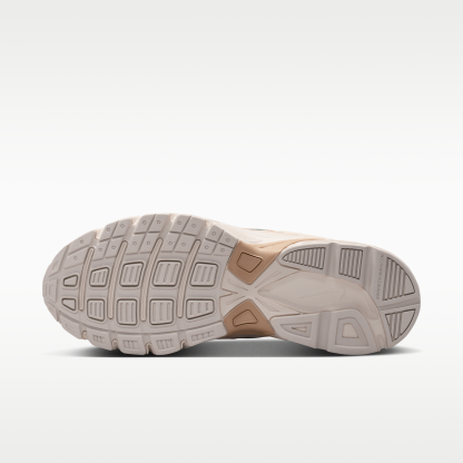 Nike Initiator - Phantom/Shimmer/Chalk - 2