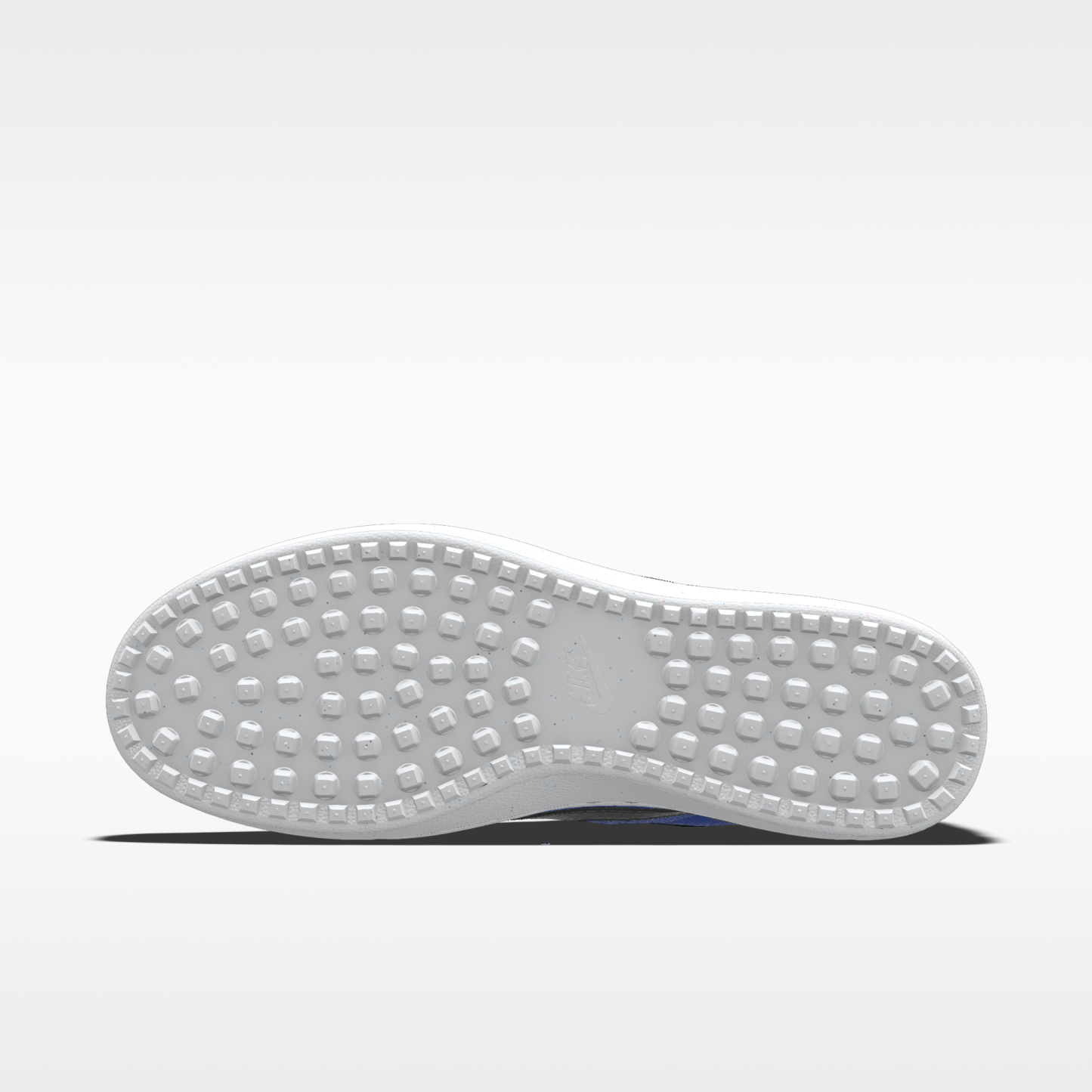 Nike Field General από εσάς - Πολύχρωμο/Πολύχρωμο (2760311267) - 6