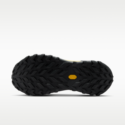 ACG Zegama Hike - Life Lime/Barely Volt/Smoke Grey/Dark Smoke Grey - 3