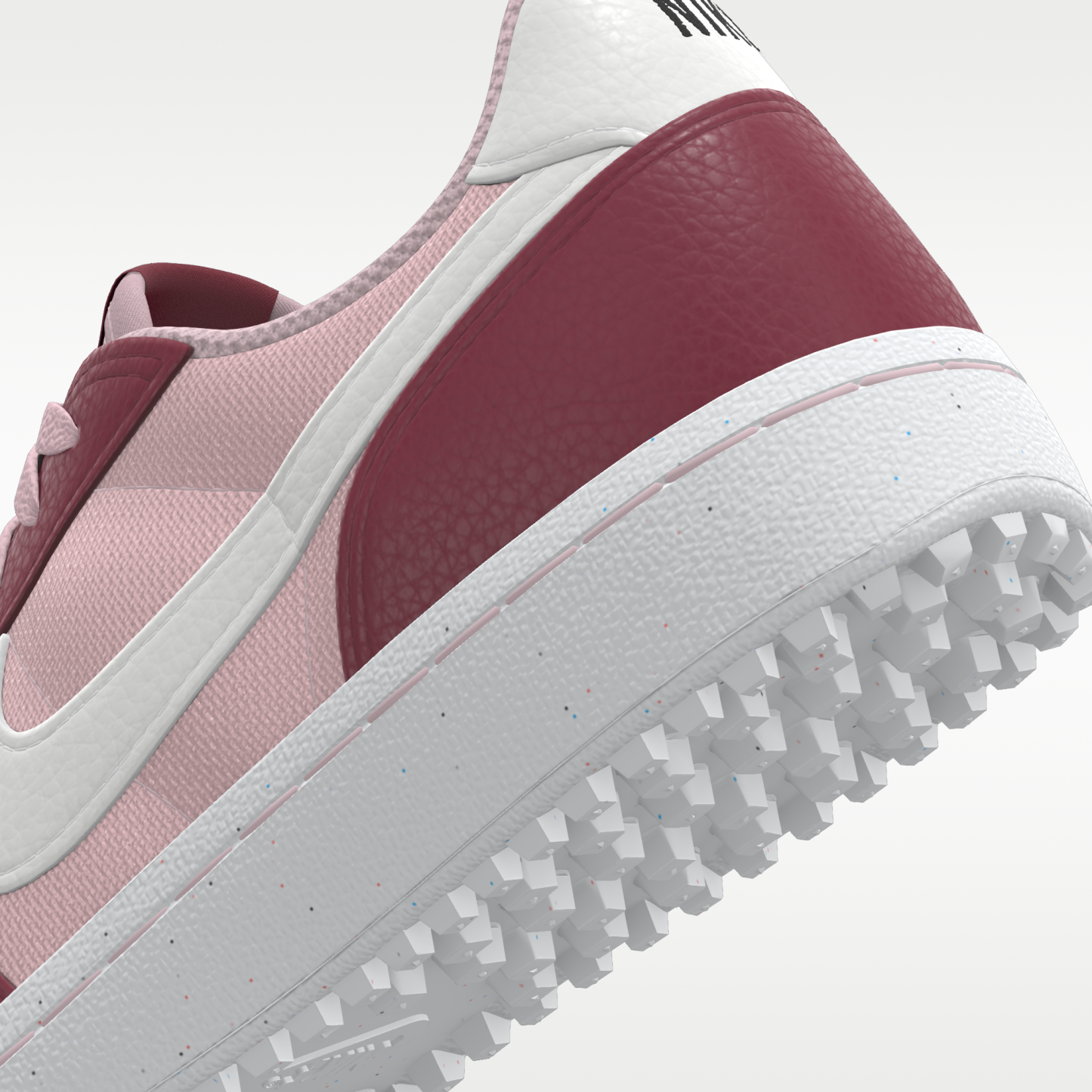 Nike Field General από εσάς - Πολύχρωμο/Πολύχρωμο (6243366347) - 8