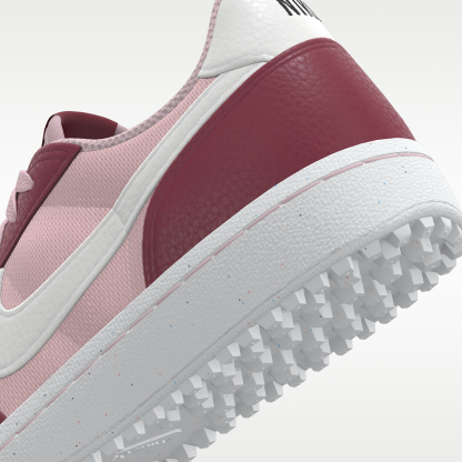 Nike Field General από εσάς - Πολύχρωμο/Πολύχρωμο (6243366347) - 8