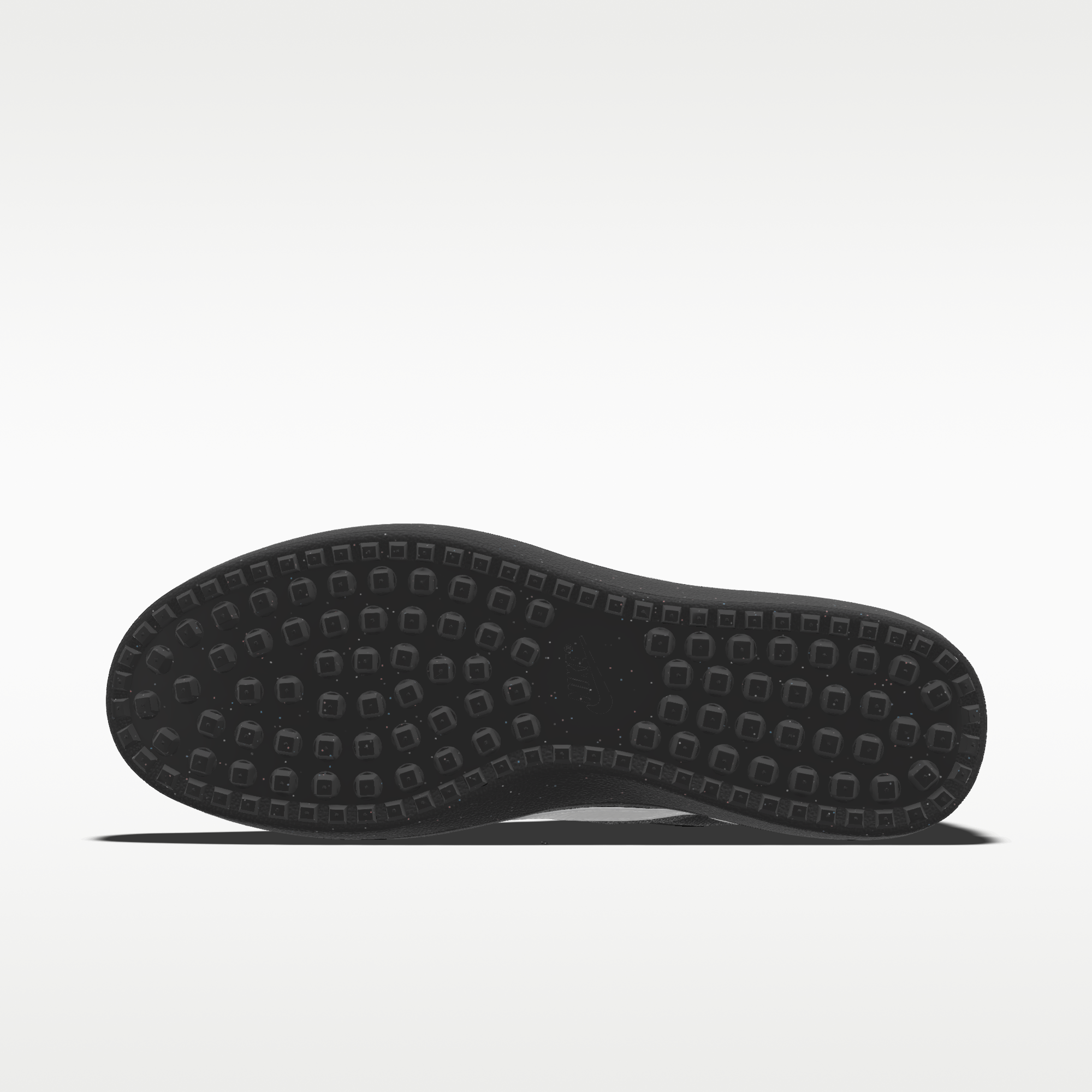 Nike Field General από εσάς - Πολύχρωμο/Πολύχρωμο (8454608307) - 6