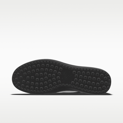 Nike Field General από εσάς - Πολύχρωμο/Πολύχρωμο (8454608307) - 6