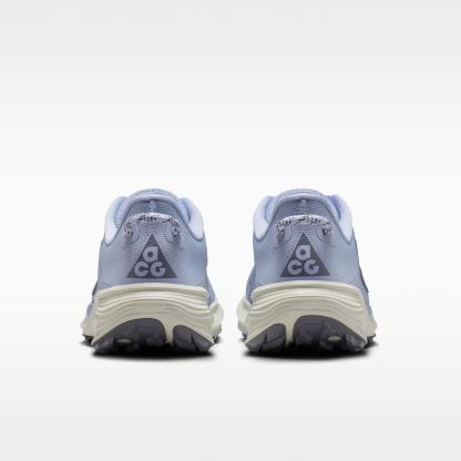 Nike ACG Pegasus Trail - Ghost/Mineral Slate/Sea Glass/Cement Grey - 6