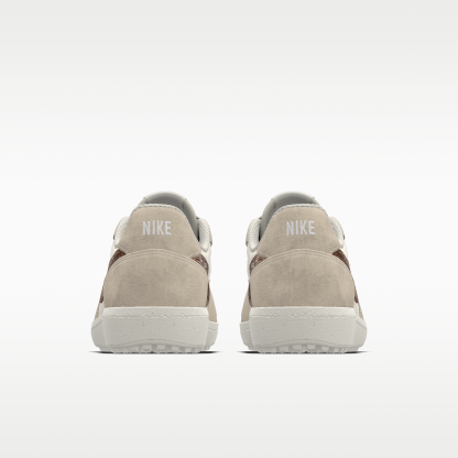 Nike Field General από εσάς - Πολύχρωμο/Πολύχρωμο - 5