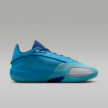 Jordan Triangle - Baltic Blue/Copa/Coastal Blue/Λευκό - 3