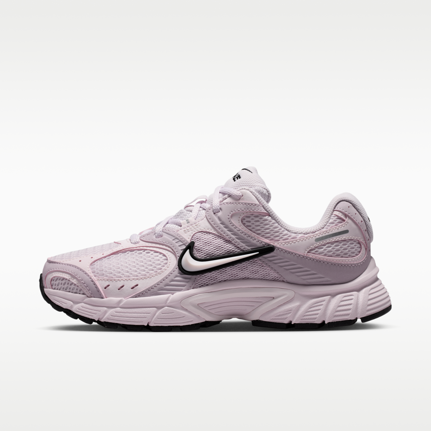 Nike V5 RNR Premium - Bleached Lilac/Iced Lilac/Pearl Pink/Bleached Lilac - 1