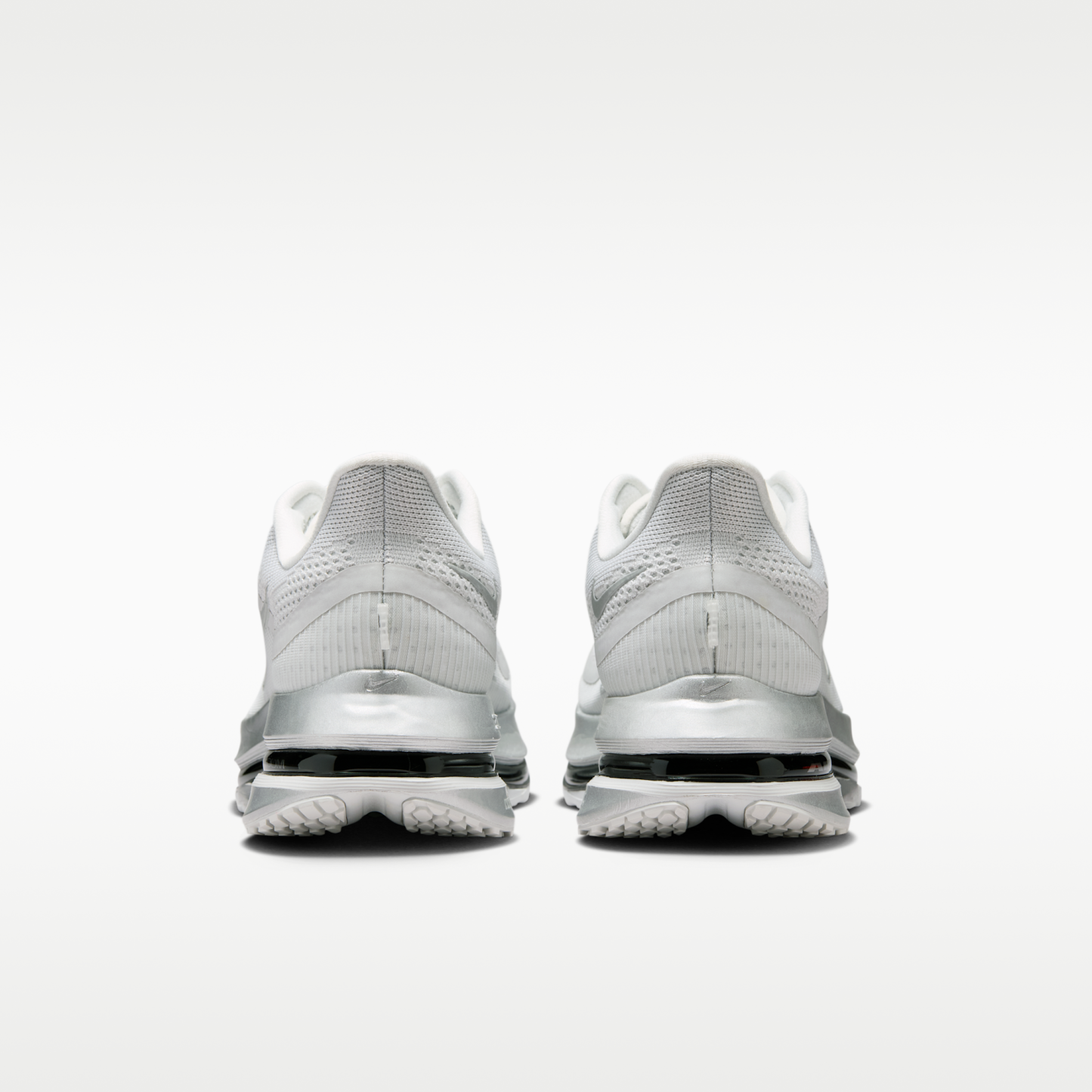 Nike Pegasus Premium - Photon Dust/Μαύρο/Metallic Silver - 6