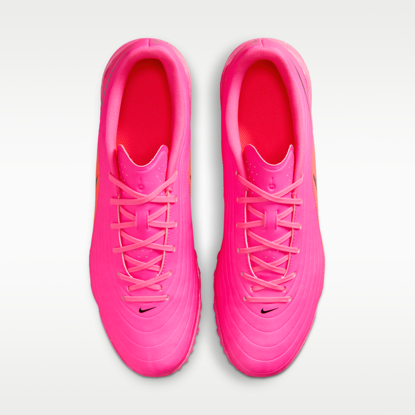 Nike Tiempo Maestro Club - Πολύχρωμο/Μαύρο (IQ2330-901) - 4
