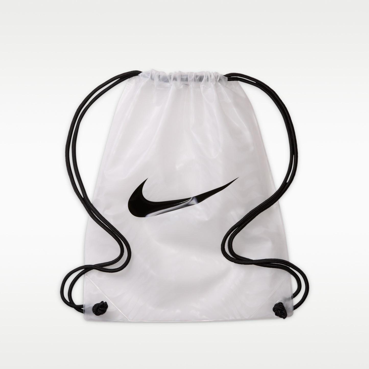 Nike Mercurial Vapor 17 Elite SE - Πολύχρωμο/Λευκό (IR0123-900) - 10
