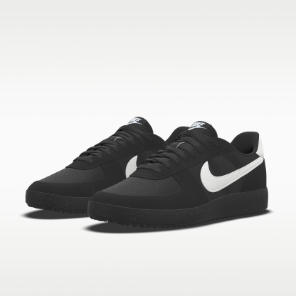 Nike Field General από εσάς - Πολύχρωμο/Πολύχρωμο (8454608307) - 2