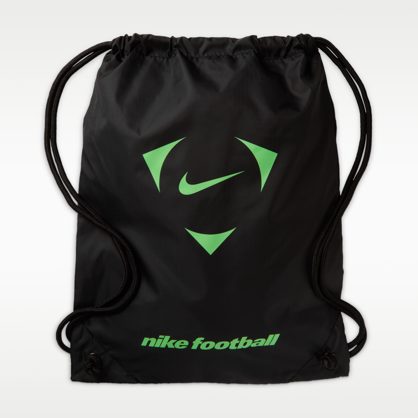 Nike Mercurial Superfly 11 Elite - Μαύρο/Μαύρο/Illusion Green (IF8507-001) - 10