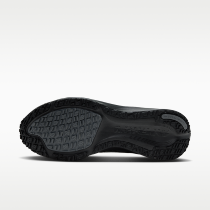 Nike Pegasus 42 GORE-TEX - Μαύρο/Off Noir/Dark Grey/Μαύρο - 2