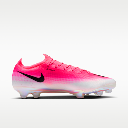 Nike Mercurial Vapor 17 Elite - Πολύχρωμο/Μαύρο (IO1560-900) - 3