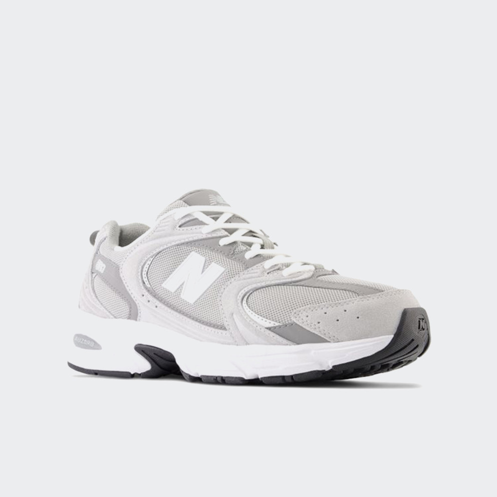 New Balance 530 Unisex Παπούτσια - RAINCLOUD