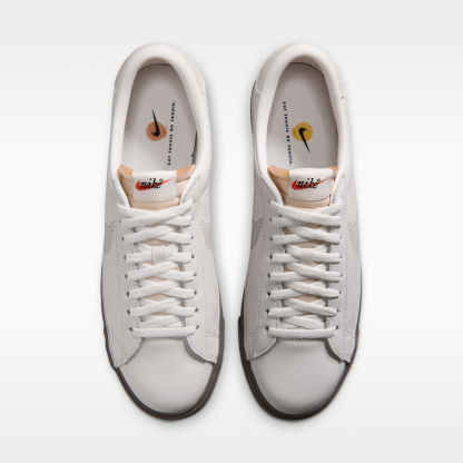 Nike Tennis Classic - Phantom/Cave Stone/Sail/Phantom - 4