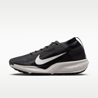 ACG Pegasus Trail GORE-TEX - Μαύρο/Light Orewood Brown/Anthracite/Summit White - 1