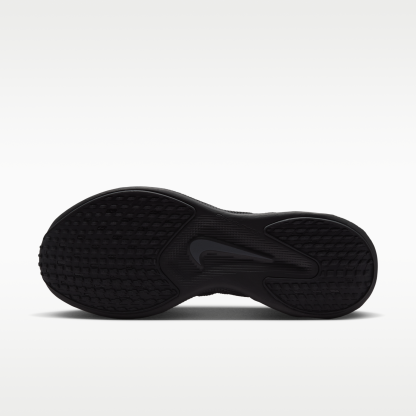 Nike Ava X - Μαύρο/Dark Smoke Grey/Illusion Green/Illusion Green - 2