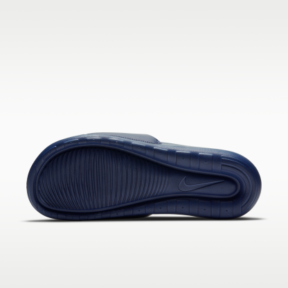 Nike Victori One - Midnight Navy/Midnight Navy/Λευκό - 4