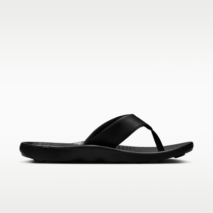 Nike Marina - Μαύρο/Λευκό - 4