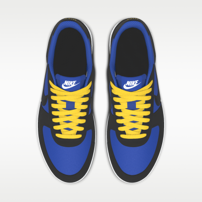 Nike Field General από εσάς - Πολύχρωμο/Πολύχρωμο (2760311267) - 4