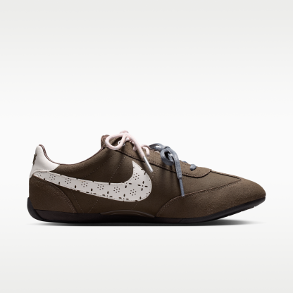 Nike Sprint Sister - Ridgerock/Ocean Cube/Dark Cinder/Sail - 3