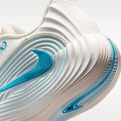 Giannis Immortality 5 - Sail/Glacier Blue/Chalk/Light Current Blue - 8
