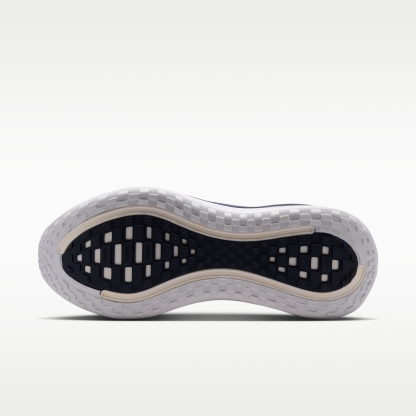 Nike Vomero Plus - Λευκό/Green Spark/World Indigo/Midnight Navy - 2