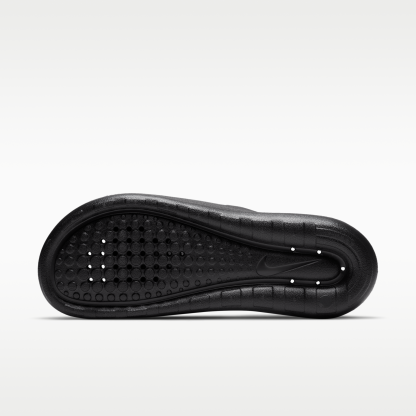 Nike Victori One - Μαύρο/Μαύρο/Λευκό - 3