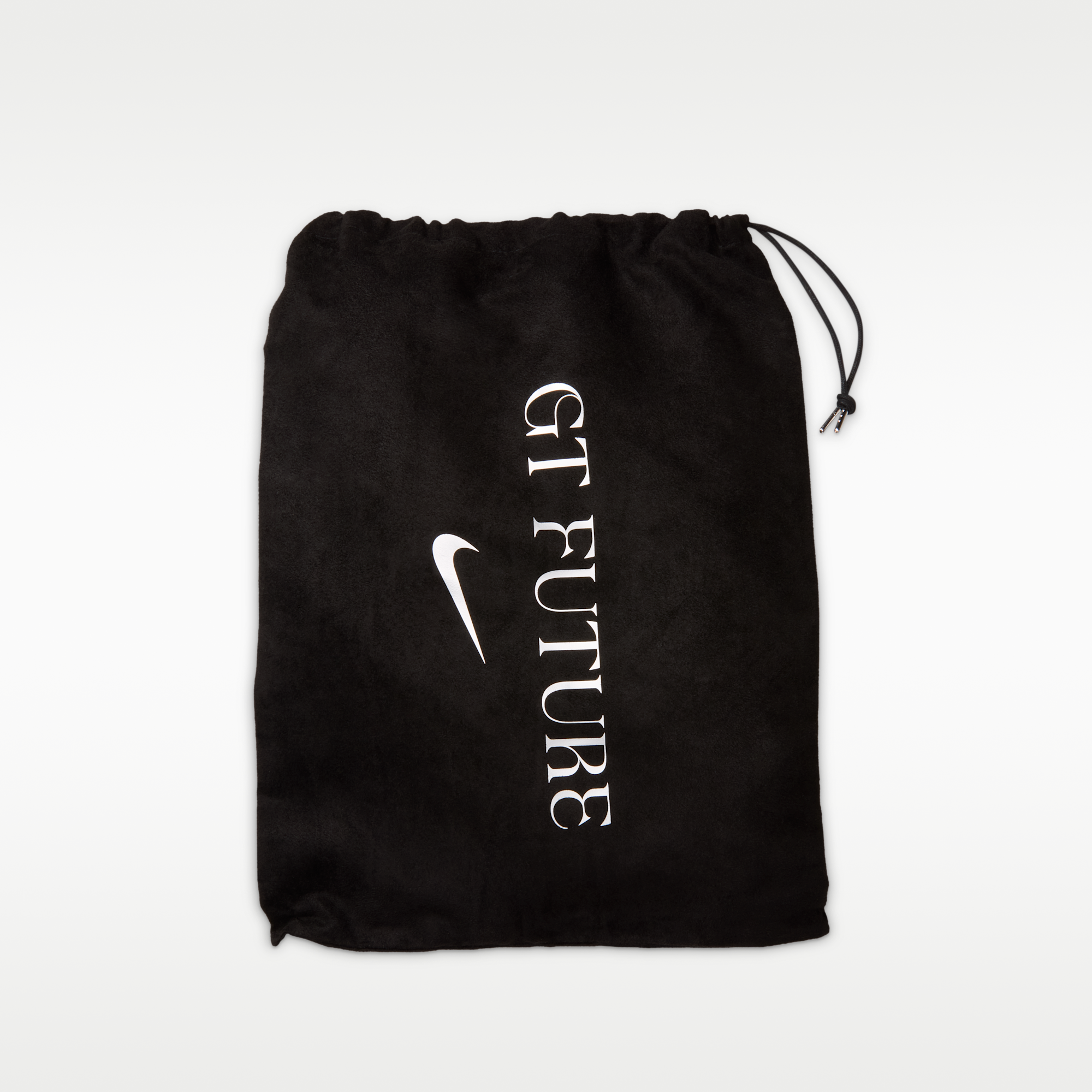 G.T. Future "Unseen Hours" - Topaz Gold/Sunblush/Μαύρο - 9