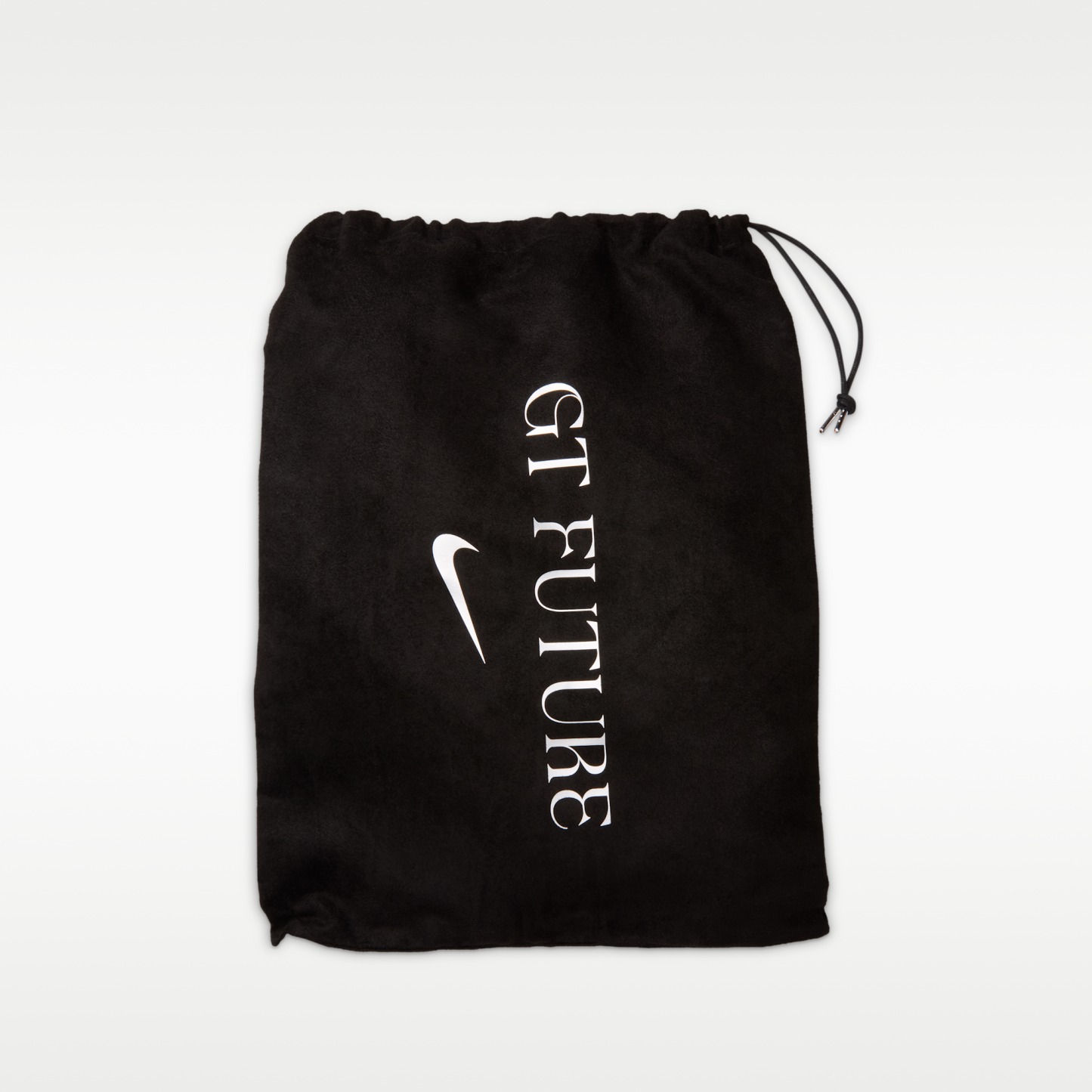 G.T. Future "Unseen Hours" - Topaz Gold/Sunblush/Μαύρο - 9