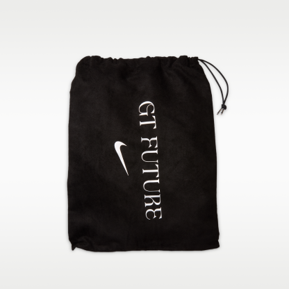 G.T. Future "Unseen Hours" - Topaz Gold/Sunblush/Μαύρο - 9