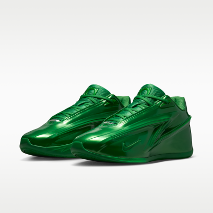 KD19 - Gorge Green/Stadium Green/University Gold - 5