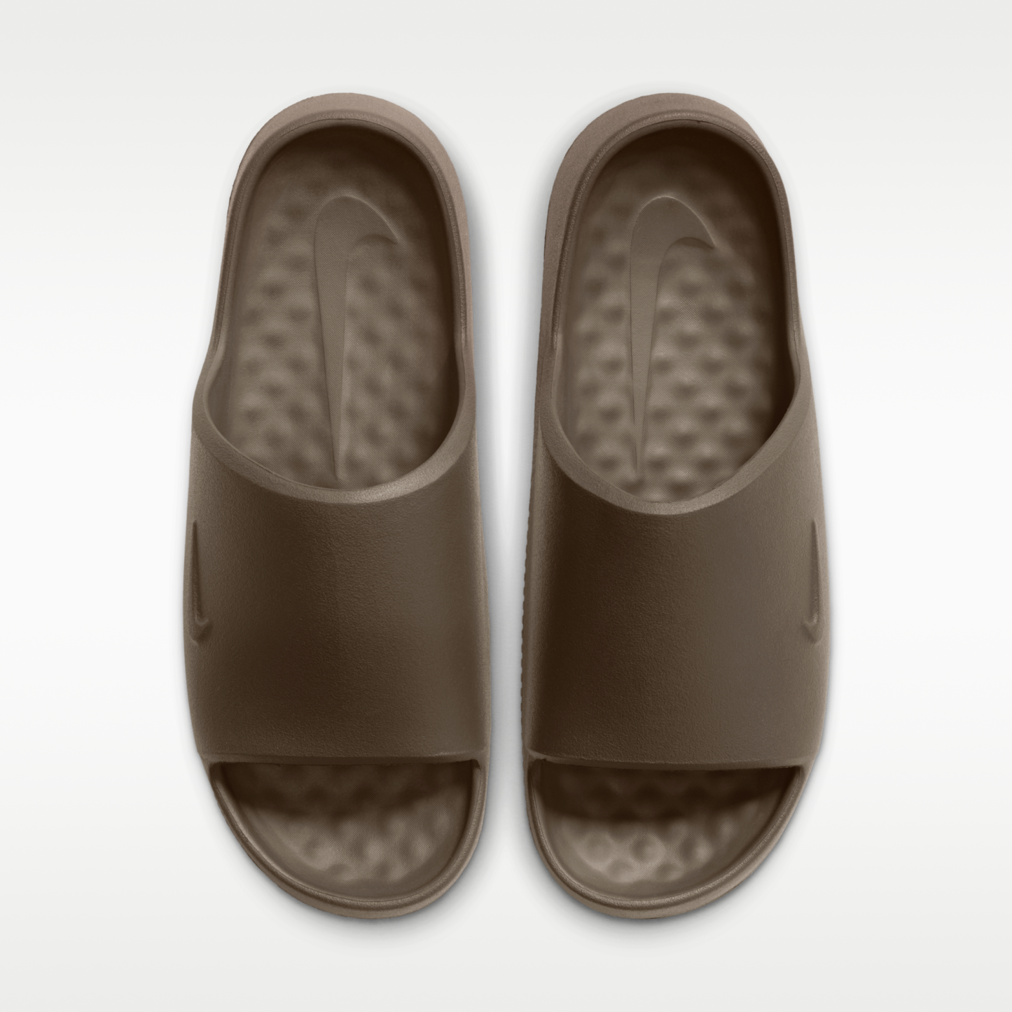 Nike Calm 2.0 - Palomino/Palomino - 5