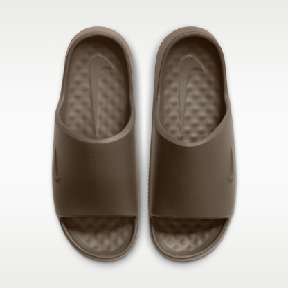 Nike Calm 2.0 - Palomino/Palomino - 5