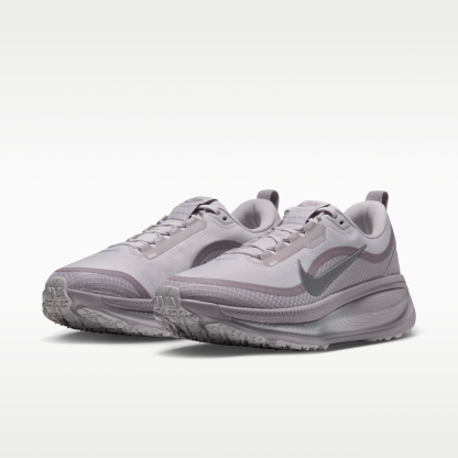 Nike Vomero 18 GORE-TEX - Vast Grey/Silver Lilac/Metallic Silver - 5