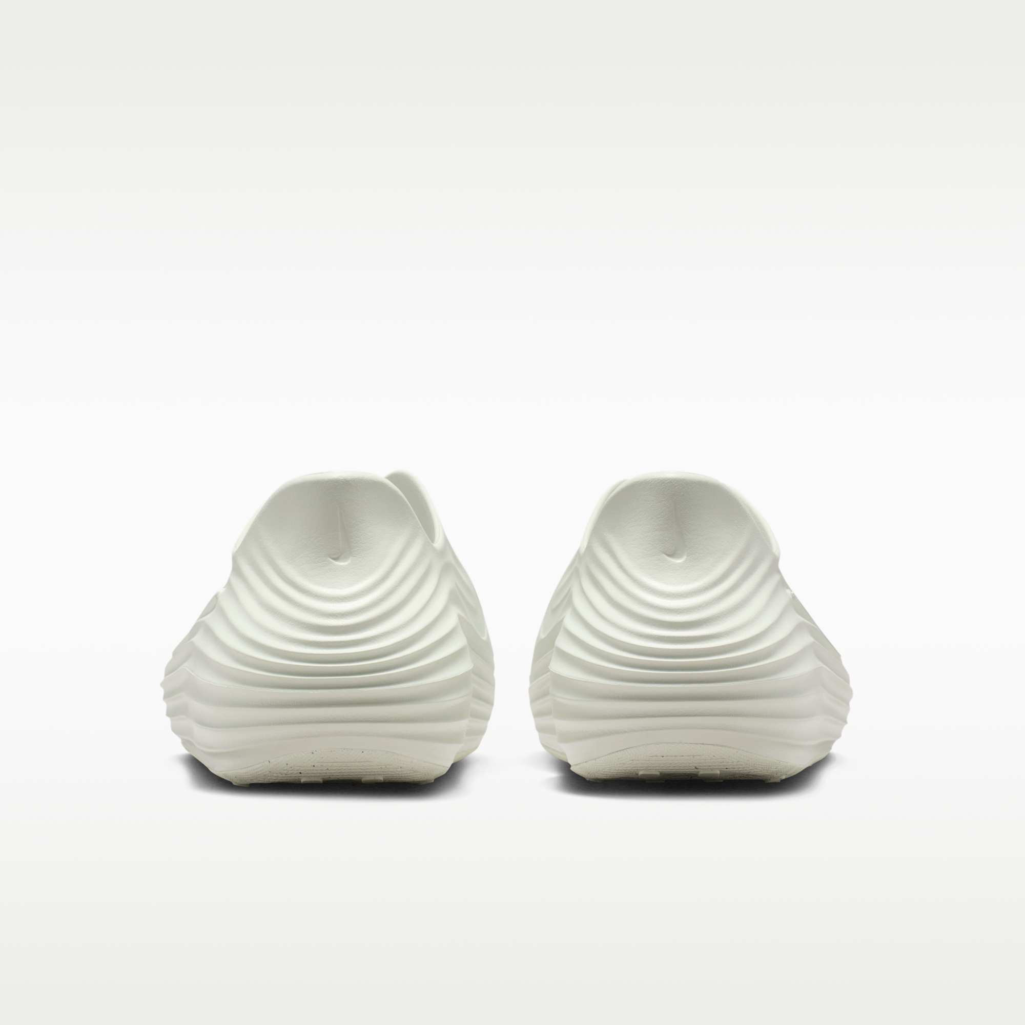 Nike ReactX Rejuven8 - Spruce Aura/Light Silver - 6