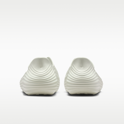 Nike ReactX Rejuven8 - Spruce Aura/Light Silver - 6