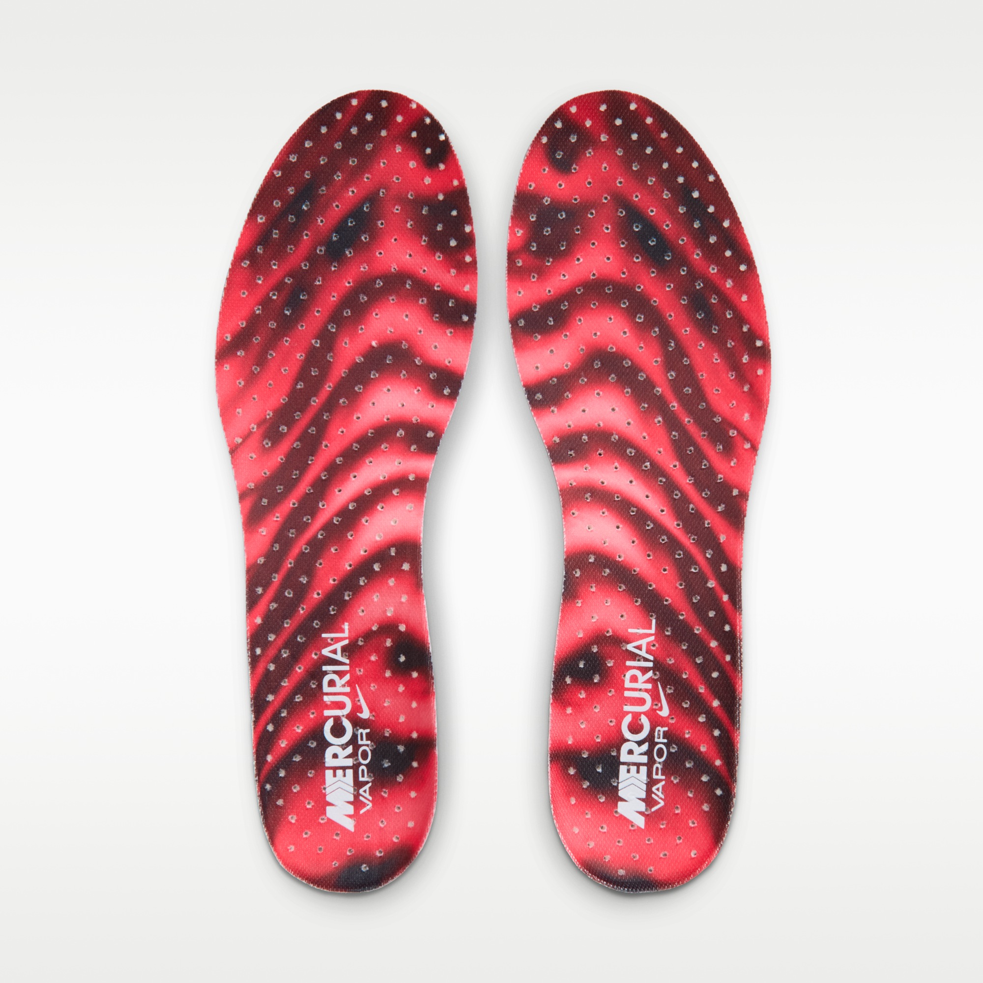 Nike Mercurial Vapor 17 Elite - Πολύχρωμο/Μαύρο (IM5807-901) - 10