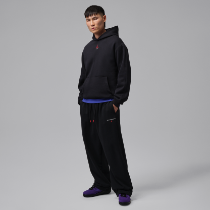 Jordan Son of Mars Low - Dark Concord/Μαύρο/Λευκό - 10