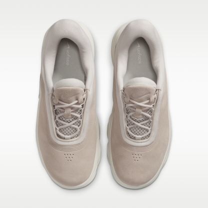 Nike 24.7 - Cream II/Phantom/Sail/Light Orewood Brown - 4